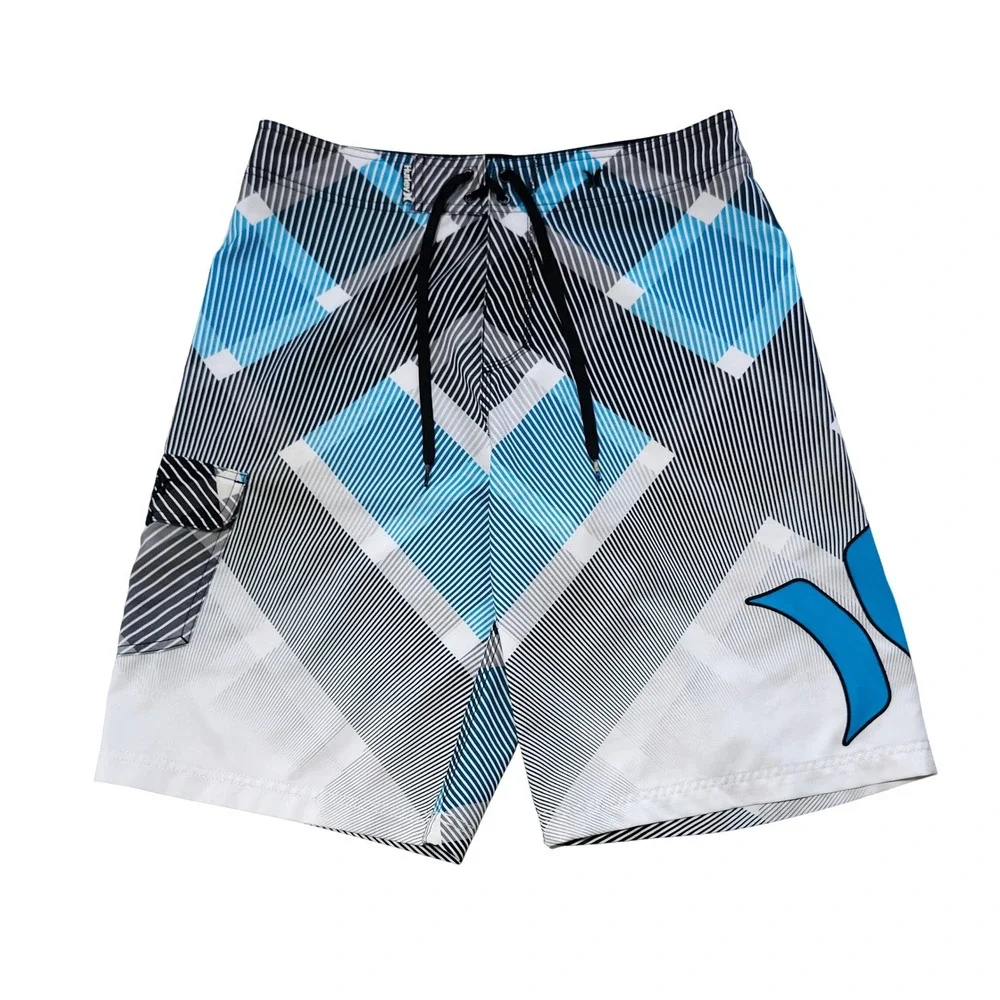Hurley Board Shorts 32
